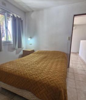 Colon Apartment | Habana Rooms