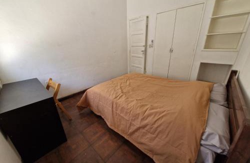 Santa Rosa House | Habitación de Casa en Av San Martin 422