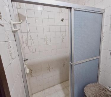 Centro Apartment | Habitación familiar em São gabriel