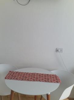 San Pedro Apartment | Habitación independiente con baño privado