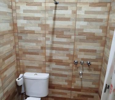 Belen Apartment | Habitación para 3