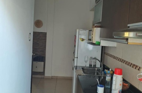 Rosario House | Habitación privada, con baño y cocina compartidos en Rosario, Santa Fe, Argentina