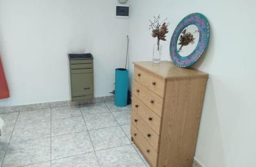 Tandil House | Habitación privada en casa compartida