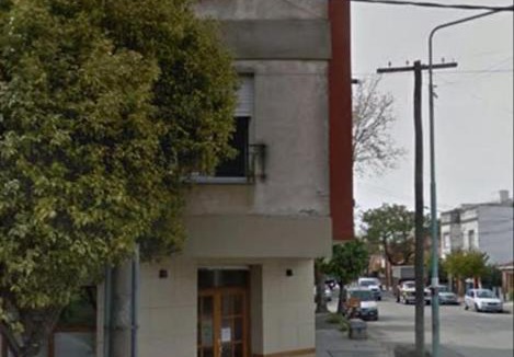 Mar del Plata House | Habitación tipo hostel masculinos desde 5 dias hasta 30 años de edad zona Terminal