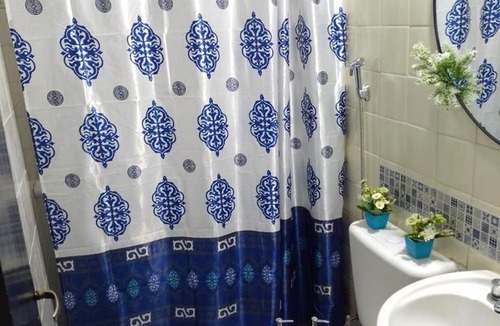 Villa Union Bed & Breakfast | Habitaciónes Privadas Naomi