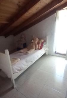 General Juan Madariaga House | Habitaciones Cecy