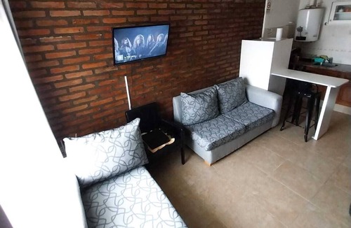 Puerto Madryn Apartment | Habitacion Privada