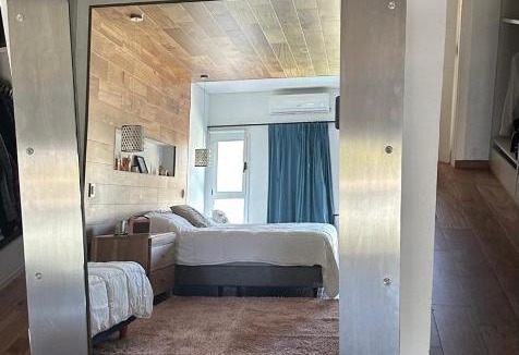 Saavedra House | Habitaciones en Casa Premium