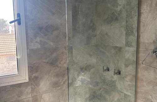 Saavedra House | Habitaciones en Casa Premium