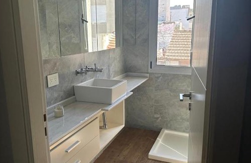 Saavedra House | Habitaciones en Casa Premium