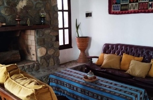 El Mollar House | Habitaciones La Apacheta - El Mollar