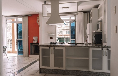 Canasvieiras Hotel | HANNA Amsterdam Hotel & Events