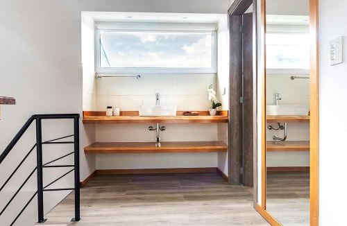 Angostura Apartment | Happy Host - Casas Calafate VLA