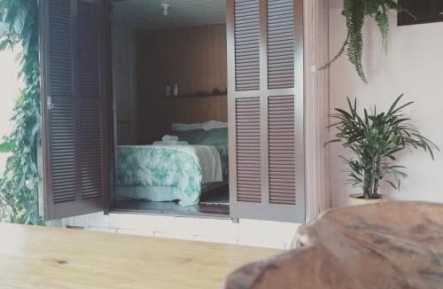 Praia Grande House | Happy House - Casa ideal para grupos na cidade dos Canyons