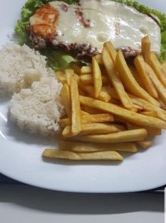 Cotia Hotel | Happy Night (Adults Only)