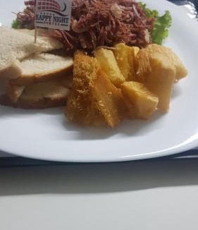 Cotia Hotel | Happy Night (Adults Only)