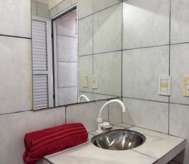 Zona Granja Apartment | Harapy y Naipi 4