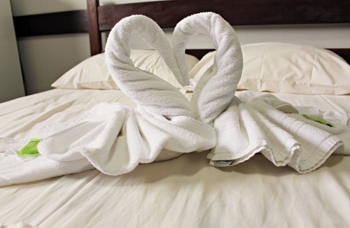 Guaratuba Hotel | Harmonia Guaratuba