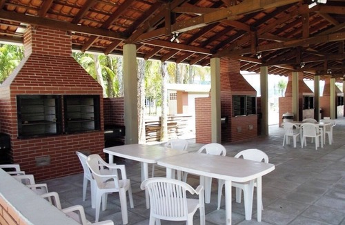 Guaratuba Hotel | Harmonia Guaratuba