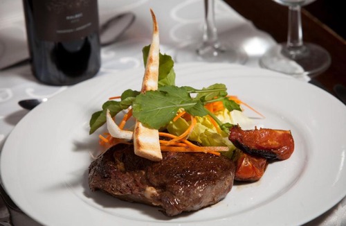 Guaymallen Hotel | Hathor Hotels Mendoza