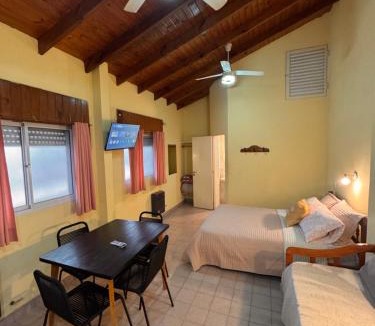 Colon Hotel | HColon