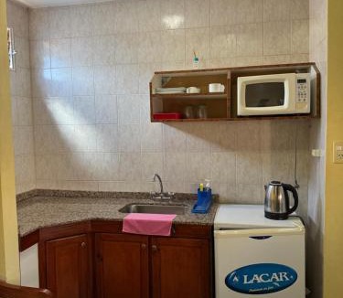 Colon Hotel | HColon