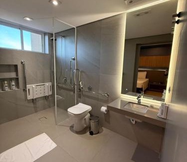 Assis Hotel | HD Plaza Hotel