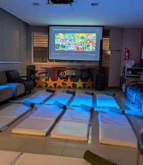 Termas de Rio Hondo Hotel | HDA Hotel & Spa