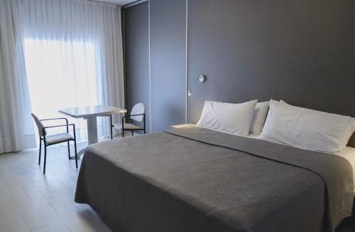 Termas de Rio Hondo Hotel | HDA Miraflores