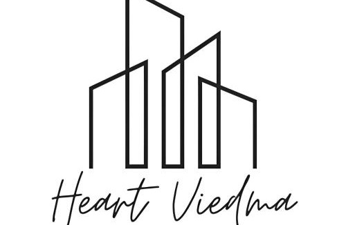 Province of Rio Negro Apartment | Heart Depto 1 Viedma Centro Confortable y Optima Ubicación