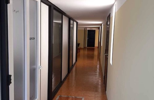 Centro Apartment | Hena Apart I