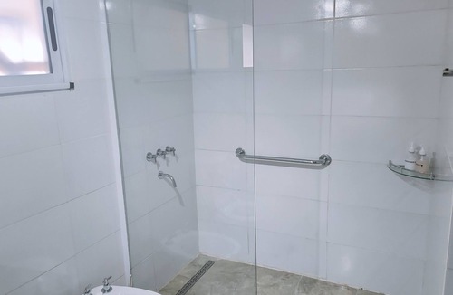 Esquel Apartment | HENA APART II