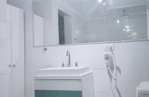 Esquel Apartment | HENA APART II