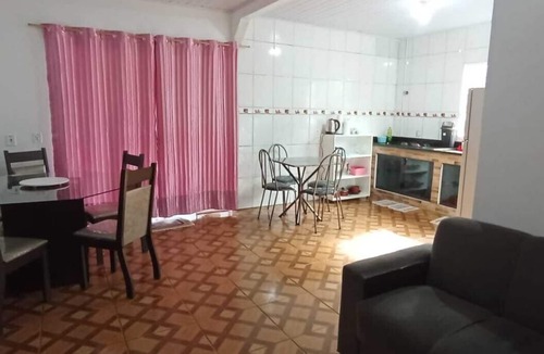 Iguazu National Park Cottage | HERDEIROS Country House