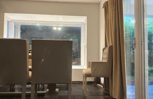 El Cazador House | Hermosa casa