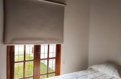 Lujan de Cuyo House | Hermosa casa a pasos de bodegas