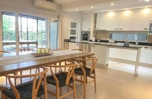 Santiago del Estero House | Hermosa Casa Maquito (Relax y Naturaleza)
