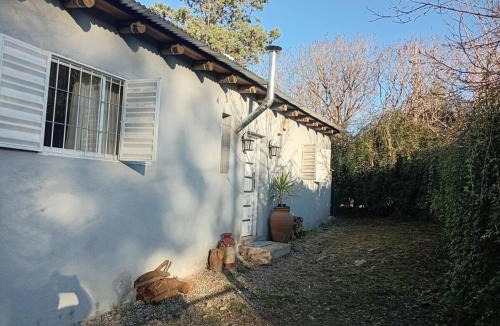 Villa Los Aromos House | Hermosa Casa con Pileta en las Sierras de Córdoba