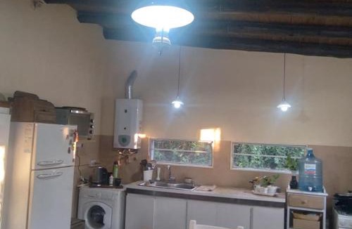 Villa Los Aromos House | Hermosa Casa con Pileta en las Sierras de Córdoba