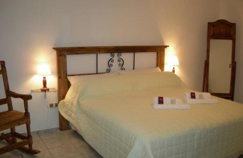 San Rafael House | Hermosa Casa con pileta