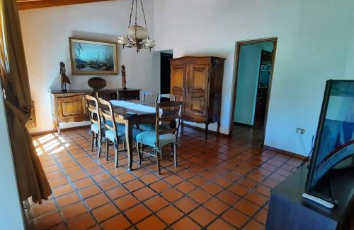 Chacras de Coria Villa | HERMOSA CASA en CHACRAS DE CORIA