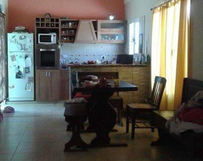 Las Grutas House | Hermosa casa en Las Grutas