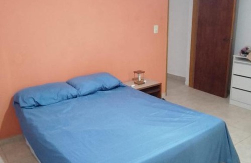 Las Grutas House | Hermosa casa en Las Grutas