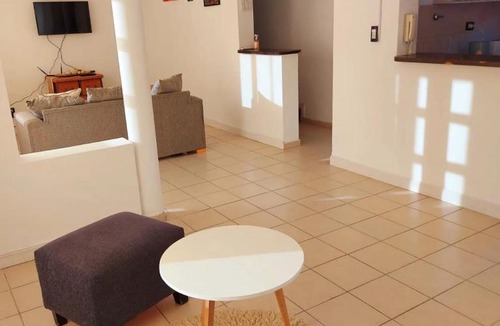 Province of Rio Negro House | Hermosa casa para 6 personas