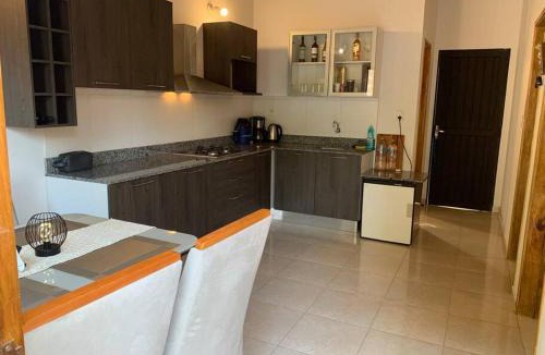 Luque Villa | Hermosa casa, zona Aeropuerto