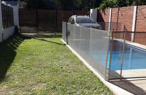 Paso de la Patria House | Hermosa Casita Paso Patria