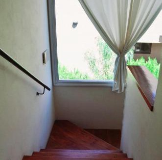 Rincon del Atuel House | Hermosa Casona en el Valle Grande de San Rafael