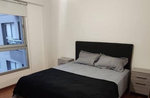 Villa Crespo Apartment | Hermoso Departamento Con Pileta En Villa Crespo.