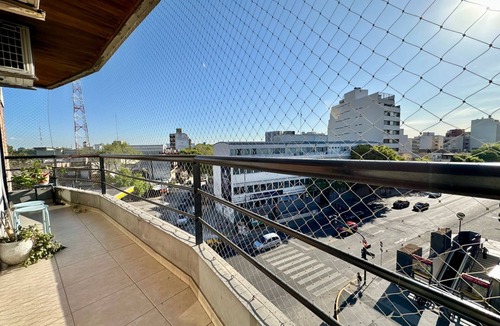 Comuna 15 Apartment | Hermoso departamento en alquiler a largo plazo en Urquiza, Buenos Aires