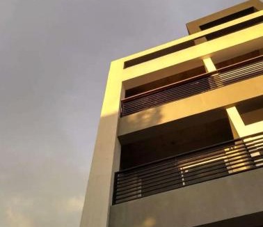 Quilmes Apartment | Hermoso departamento con patio